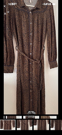 Product image 11 of 11
