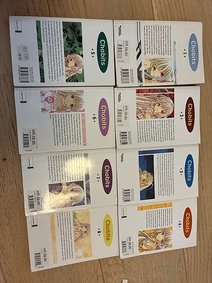 Product image 2 of 6