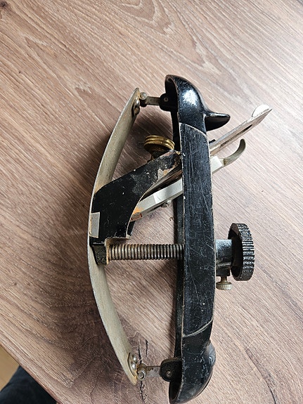 Product image 6 of 9