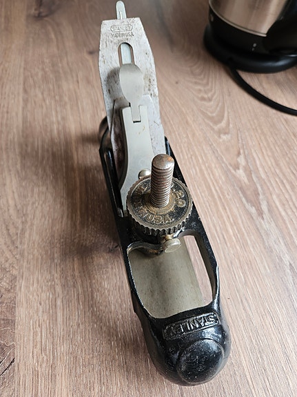 Product image 8 of 9