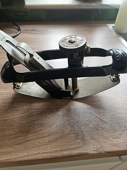 Product image 5 of 9