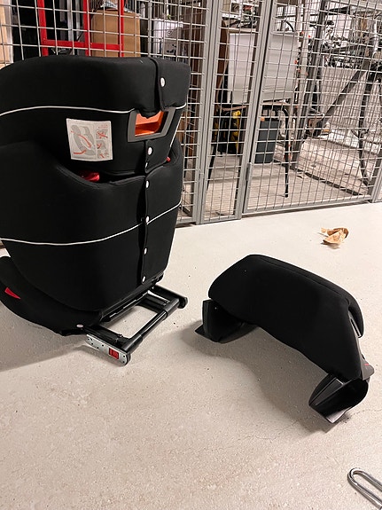 Product image 2 of 9