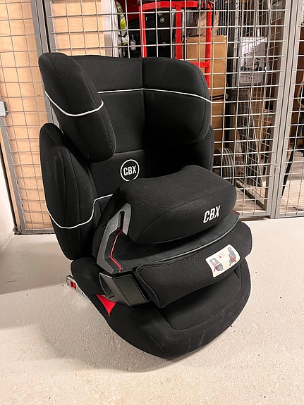 Product image 6 of 9