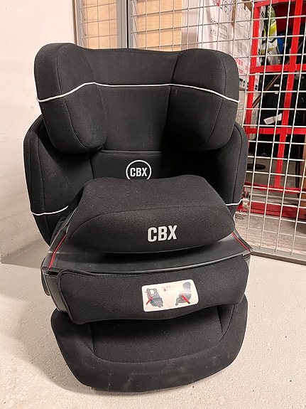 Product image 7 of 9