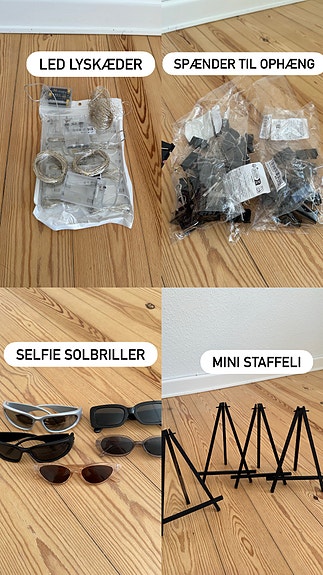 Product image 12 of 13