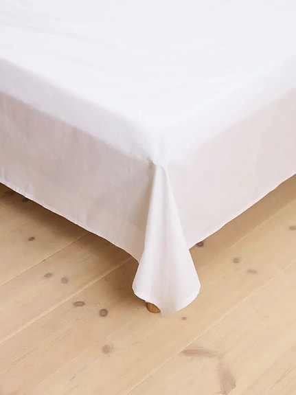 Product image 13 of 13