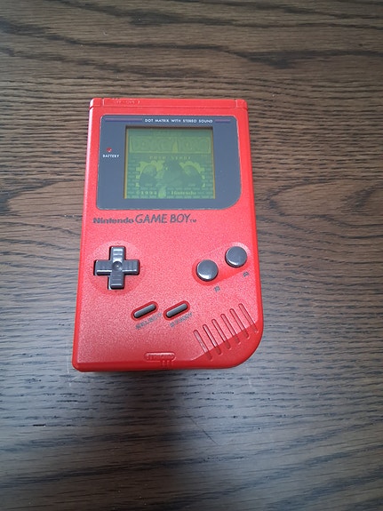 Product image 7 of 10