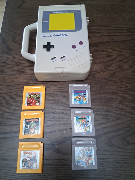 Product image 2 of 10