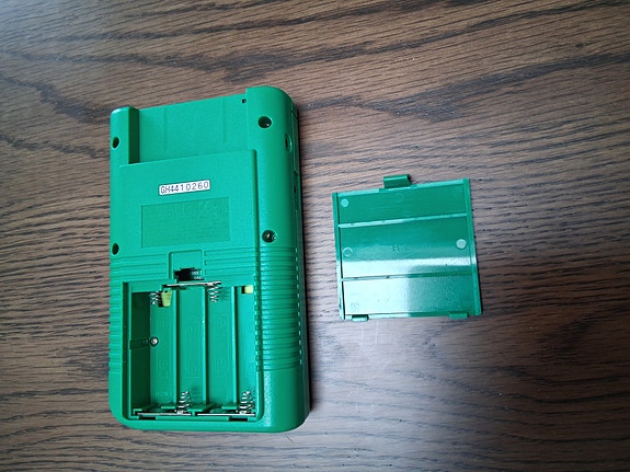 Product image 4 of 10