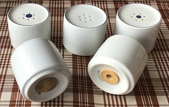 Product image 11 of 17