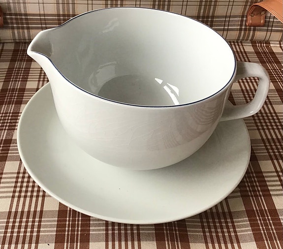 Product image 16 of 17