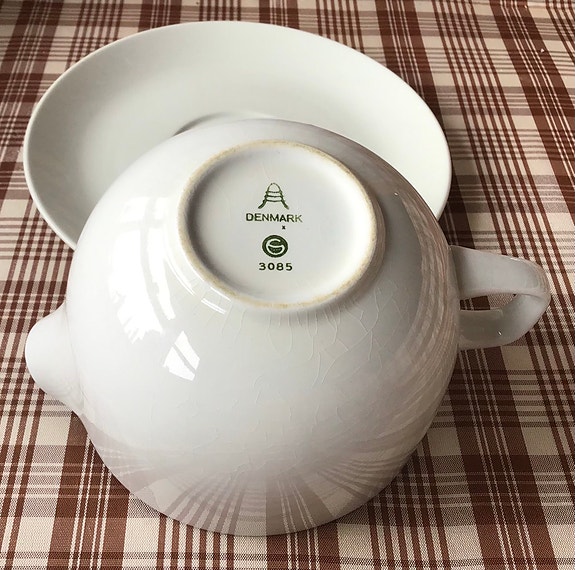 Product image 17 of 17