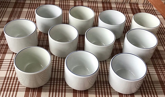 Product image 12 of 17