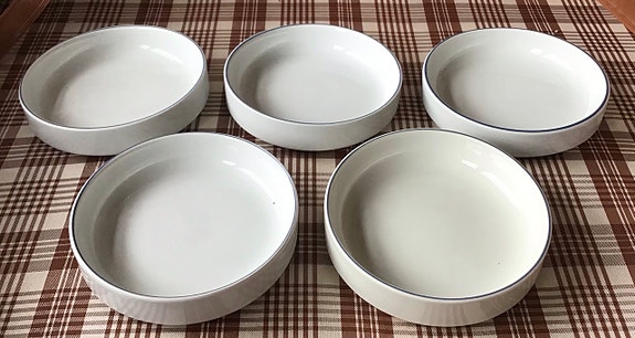 Product image 14 of 17
