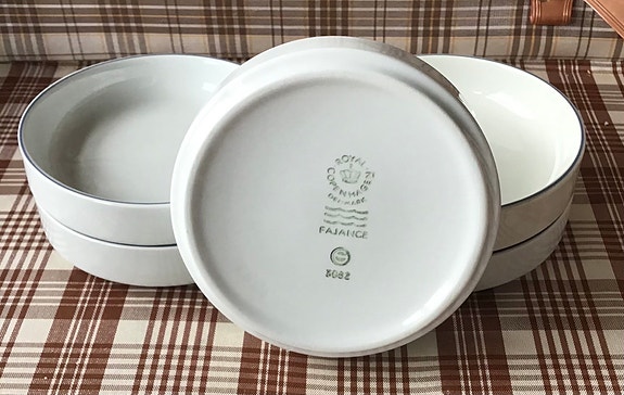 Product image 15 of 17