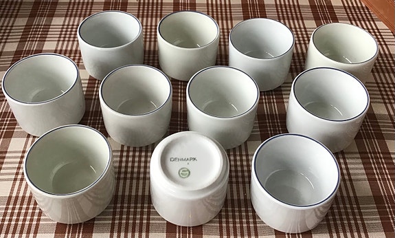 Product image 13 of 17