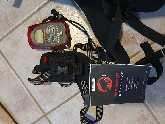 Product image 2 of 9