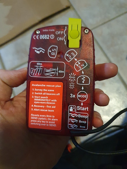 Product image 3 of 9
