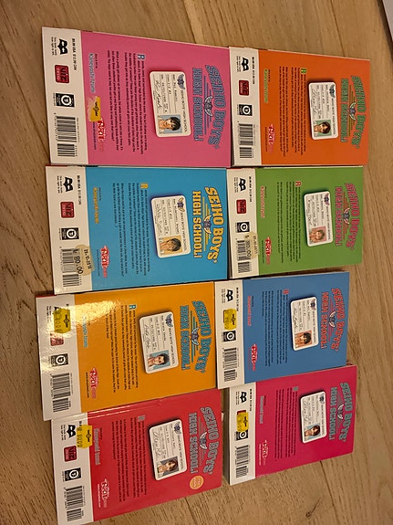 Product image 3 of 6
