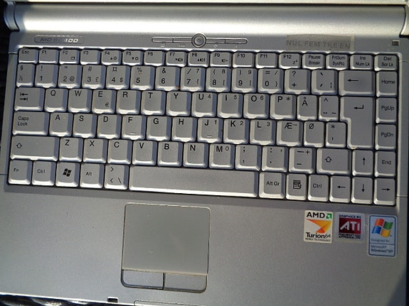 Product image 4 of 9