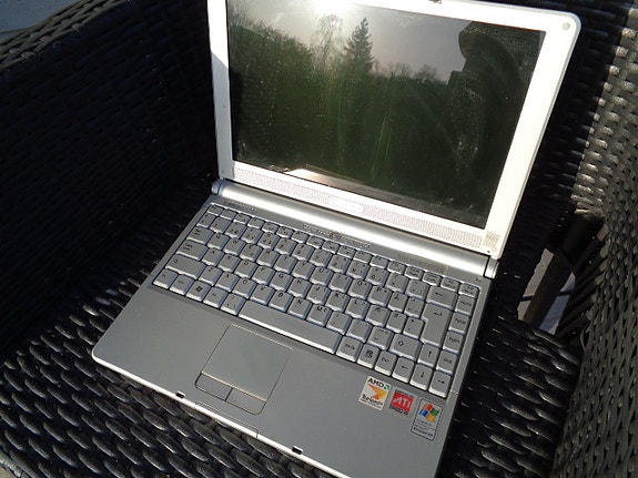 Product image 3 of 9