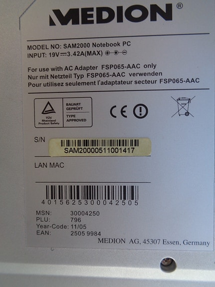 Product image 6 of 9