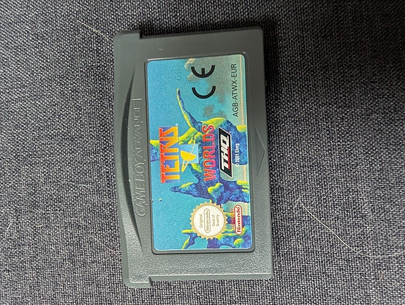 Product image 3 of 8