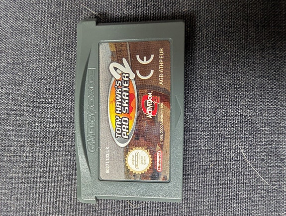 Product image 6 of 8