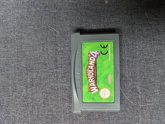 Product image 4 of 8