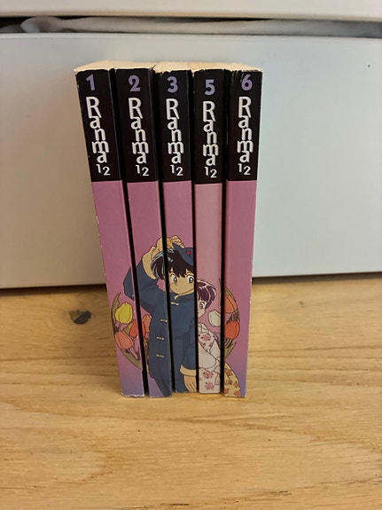 Product image 2 of 6