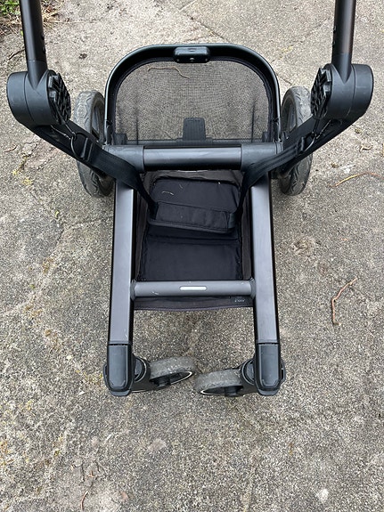 Product image 12 of 14