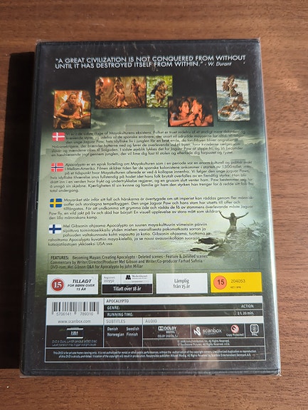 Product image 2 of 4