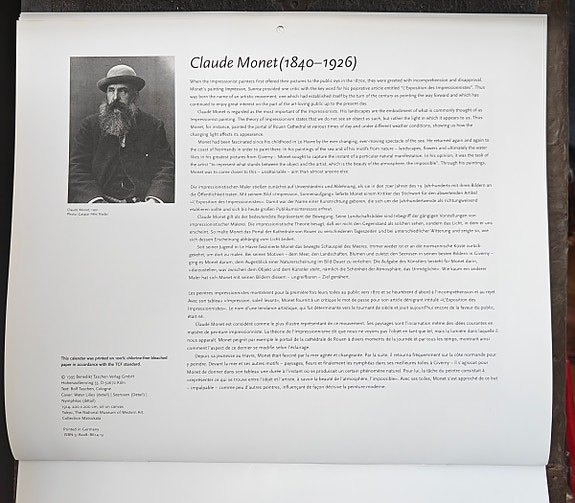 Product image 11 of 19