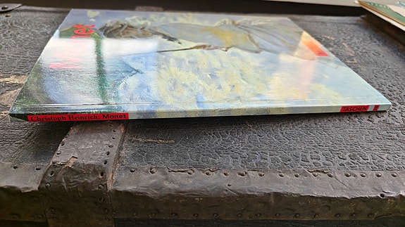 Product image 16 of 19
