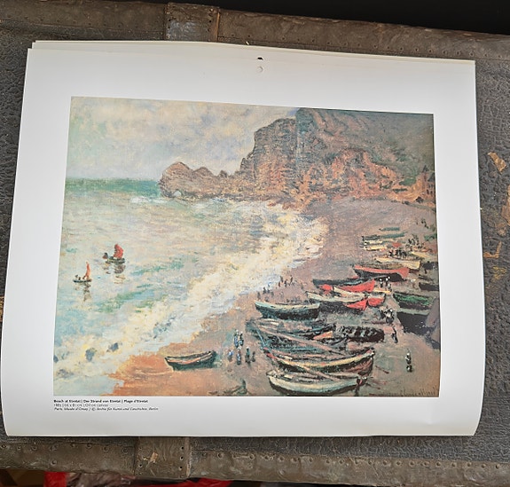 Product image 18 of 19