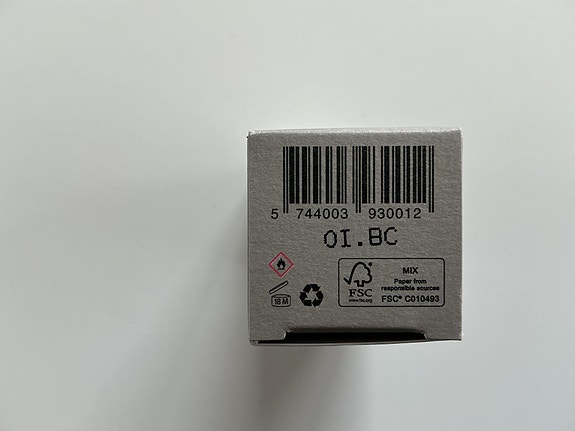 Product image 3 of 3