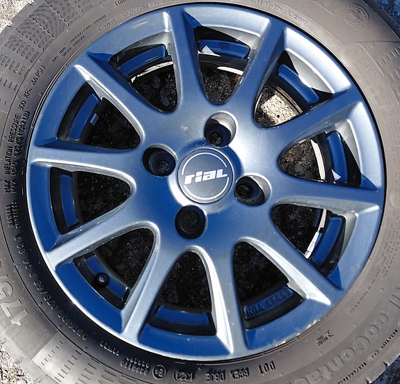 Product image 2 of 7