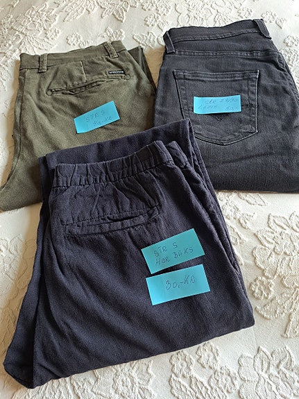 Product image 11 of 14
