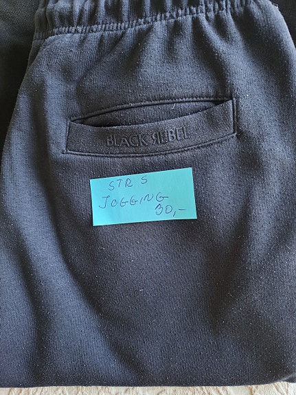 Product image 10 of 14