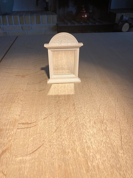 Product image 11 of 12