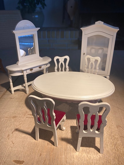 Product image 12 of 12