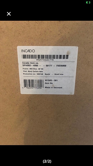 Product image 2 of 4