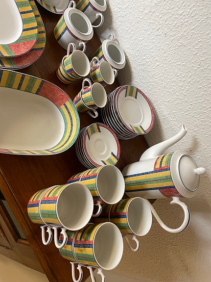 Product image 8 of 10