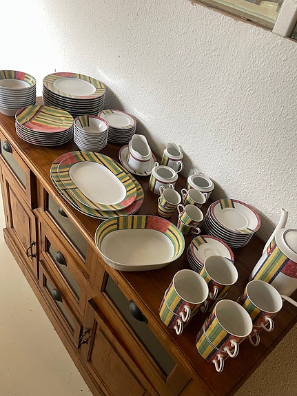 Product image 11 of 11