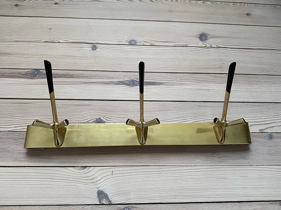 Product image 13 of 13