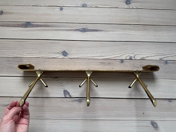 Product image 12 of 13