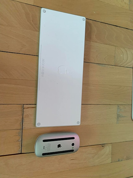 Product image 5 of 9