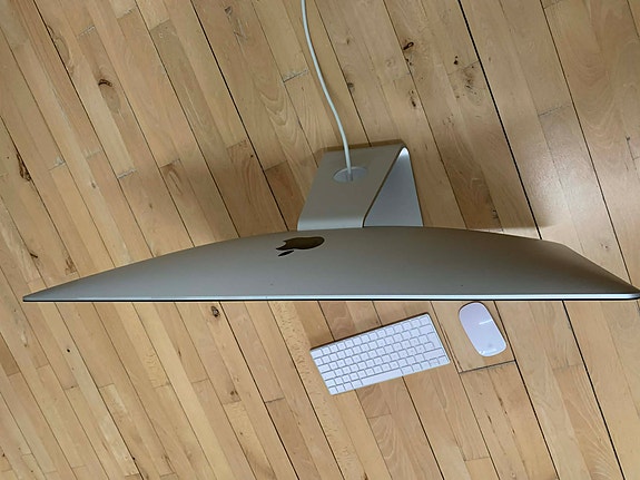 Product image 3 of 9