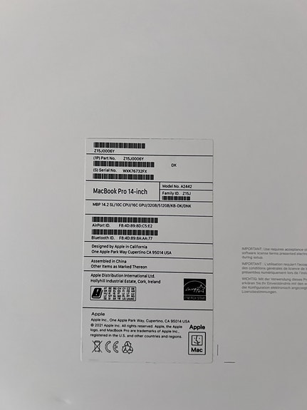 Product image 9 of 9