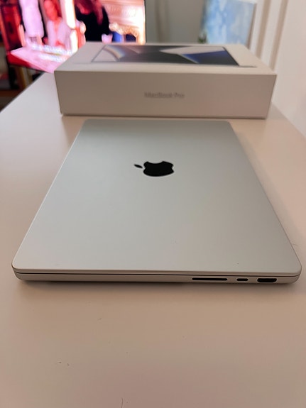 Product image 5 of 9